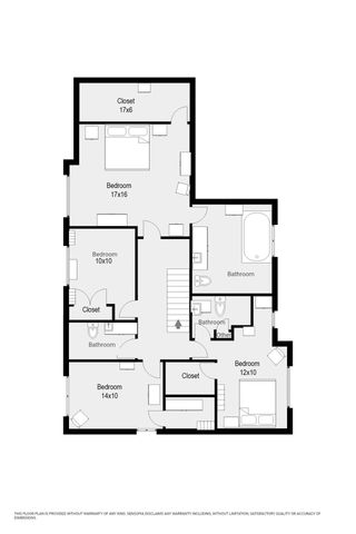 10610 Pinnacle Way, Woodbury, MN 55129