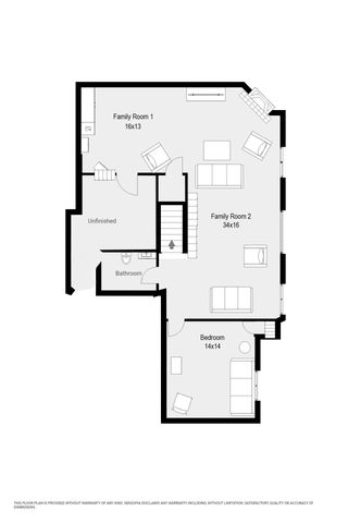 10610 Pinnacle Way, Woodbury, MN 55129