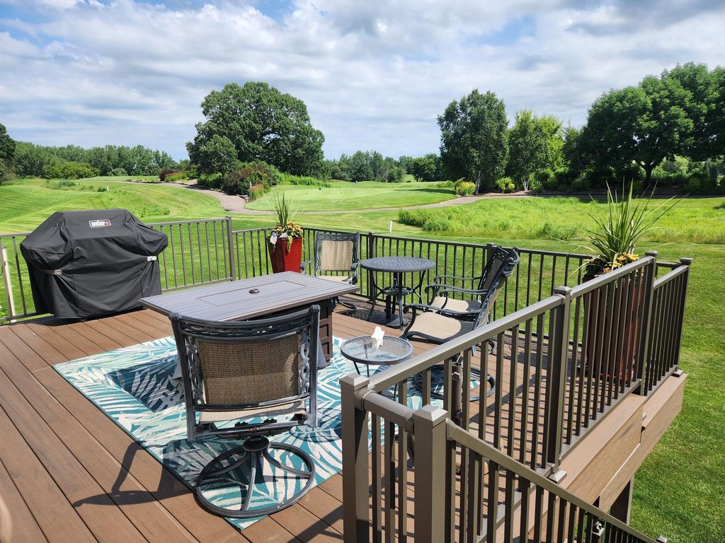 10610 Pinnacle Way, Woodbury, MN 55129 — photo 2
