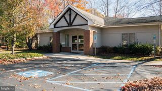 1046 Route 47 S # B, Rio Grande, NJ 08242