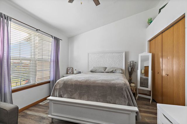 2573 Canyon Drive, Plainfield, IL 60586