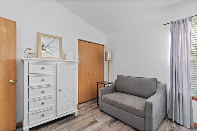 2573 Canyon Drive, Plainfield, IL 60586