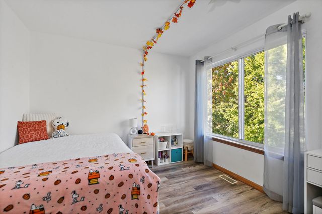 2573 Canyon Drive, Plainfield, IL 60586