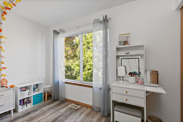 2573 Canyon Drive, Plainfield, IL 60586