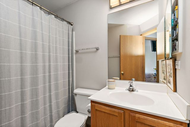 2573 Canyon Drive, Plainfield, IL 60586