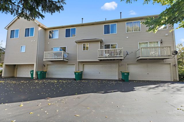 2573 Canyon Drive, Plainfield, IL 60586