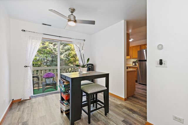 2573 Canyon Drive, Plainfield, IL 60586