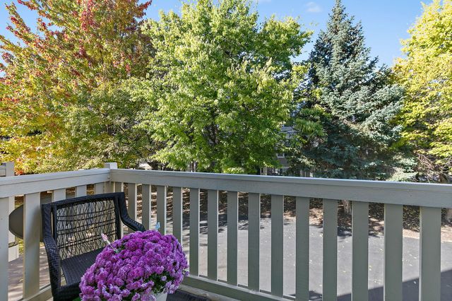 2573 Canyon Drive, Plainfield, IL 60586