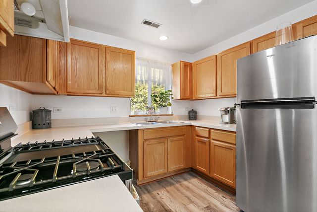 2573 Canyon Drive, Plainfield, IL 60586