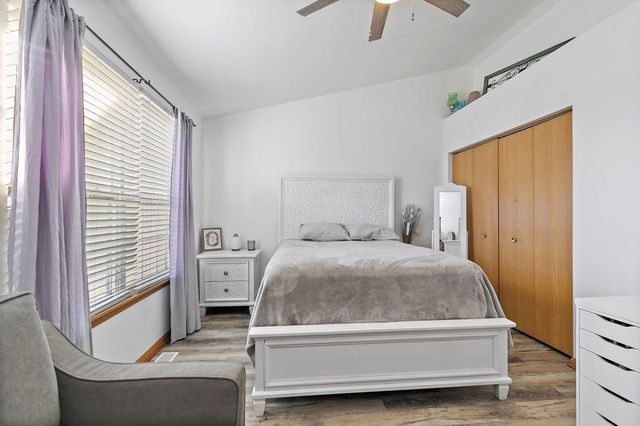 2573 Canyon Drive, Plainfield, IL 60586