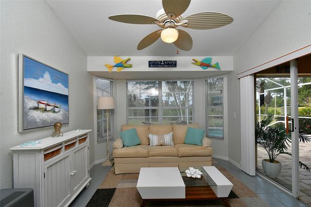 4017 BIG PASS LANE, Punta Gorda, FL 33955