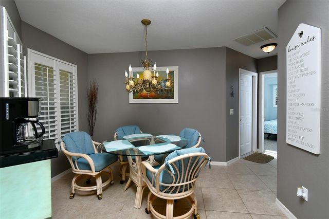 4017 BIG PASS LANE, Punta Gorda, FL 33955