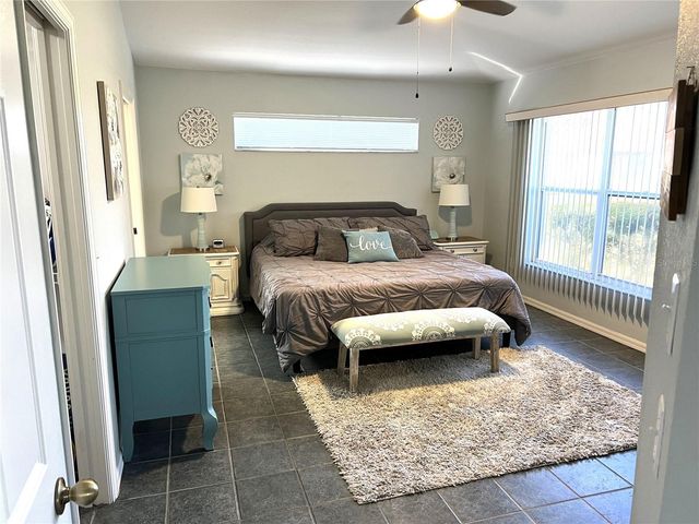 4017 BIG PASS LANE, Punta Gorda, FL 33955