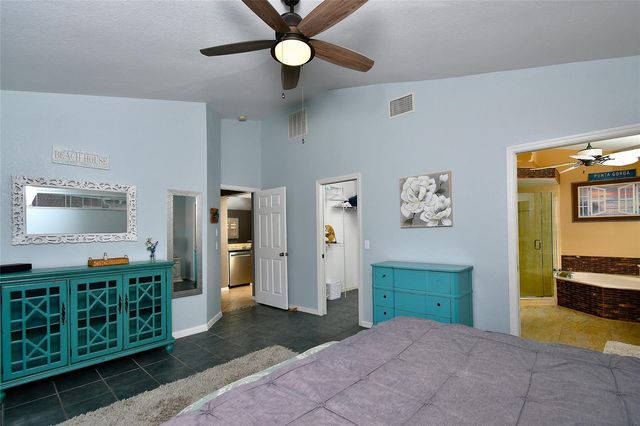 4017 BIG PASS LANE, Punta Gorda, FL 33955