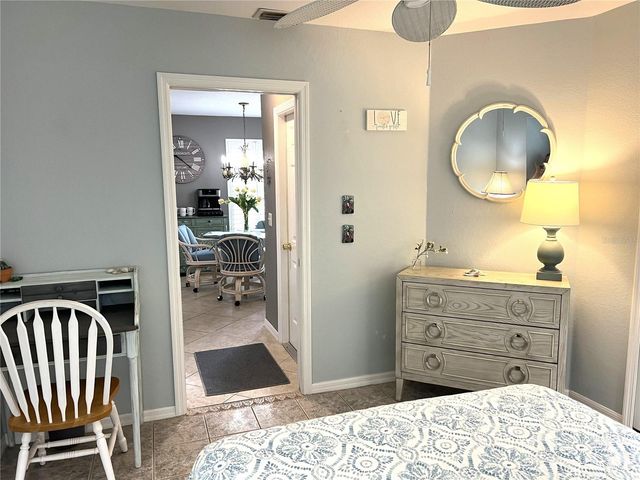 4017 BIG PASS LANE, Punta Gorda, FL 33955