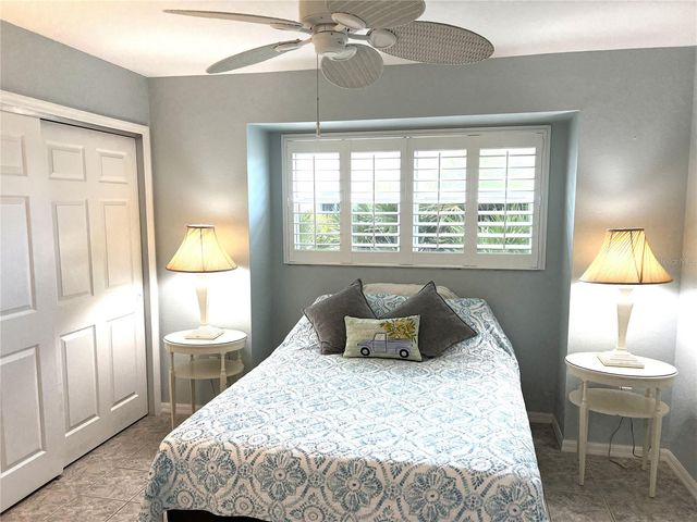 4017 BIG PASS LANE, Punta Gorda, FL 33955