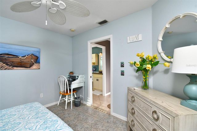 4017 BIG PASS LANE, Punta Gorda, FL 33955