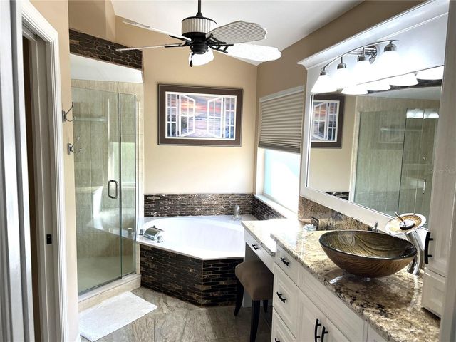 4017 BIG PASS LANE, Punta Gorda, FL 33955