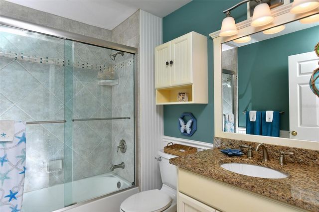 4017 BIG PASS LANE, Punta Gorda, FL 33955