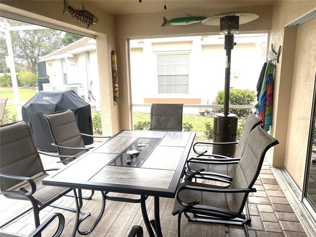 4017 BIG PASS LANE, Punta Gorda, FL 33955
