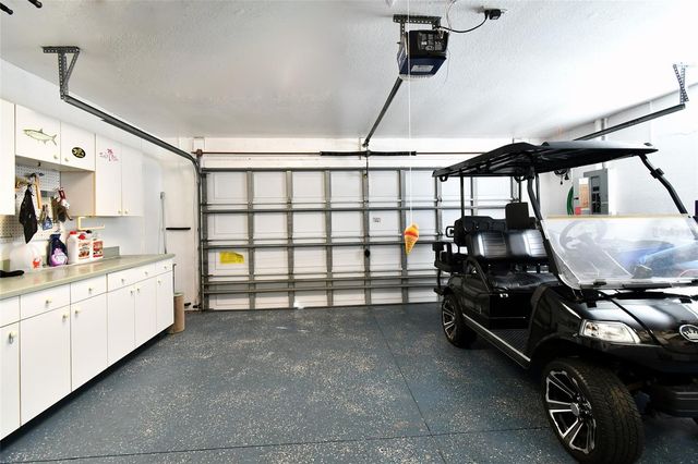 4017 BIG PASS LANE, Punta Gorda, FL 33955