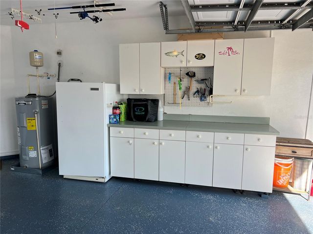 4017 BIG PASS LANE, Punta Gorda, FL 33955