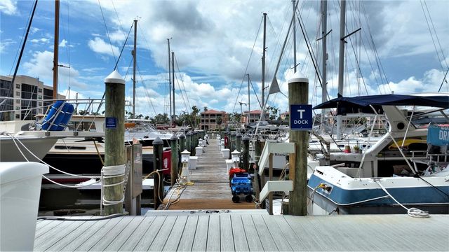 4017 BIG PASS LANE, Punta Gorda, FL 33955