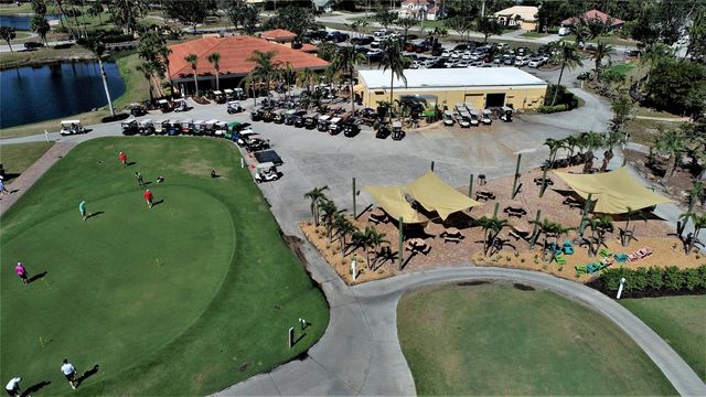 4017 BIG PASS LANE, Punta Gorda, FL 33955