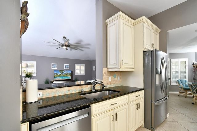 4017 BIG PASS LANE, Punta Gorda, FL 33955