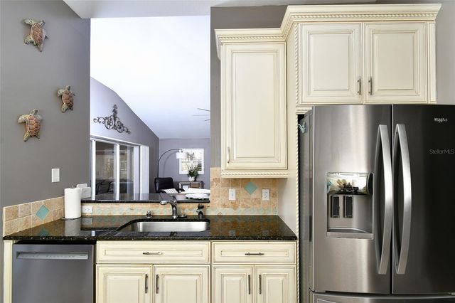 4017 BIG PASS LANE, Punta Gorda, FL 33955