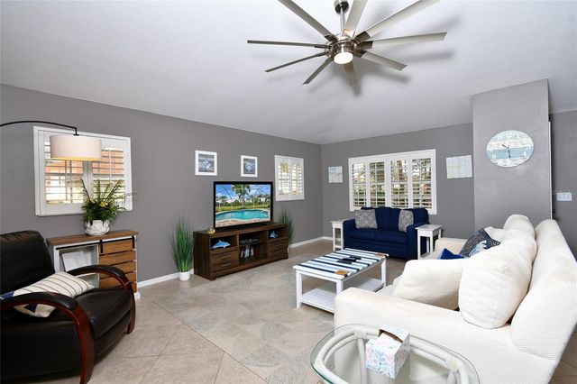 4017 BIG PASS LANE, Punta Gorda, FL 33955