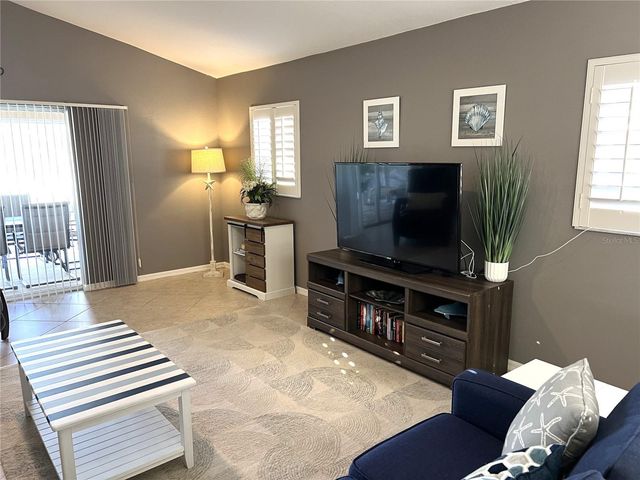 4017 BIG PASS LANE, Punta Gorda, FL 33955