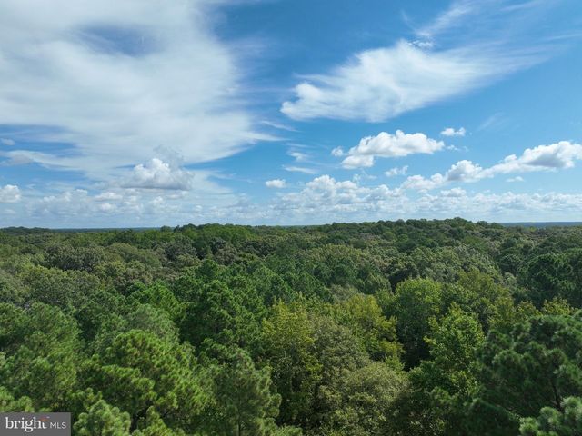 0 BOSTON CLIFF RD, Easton, MD 21601