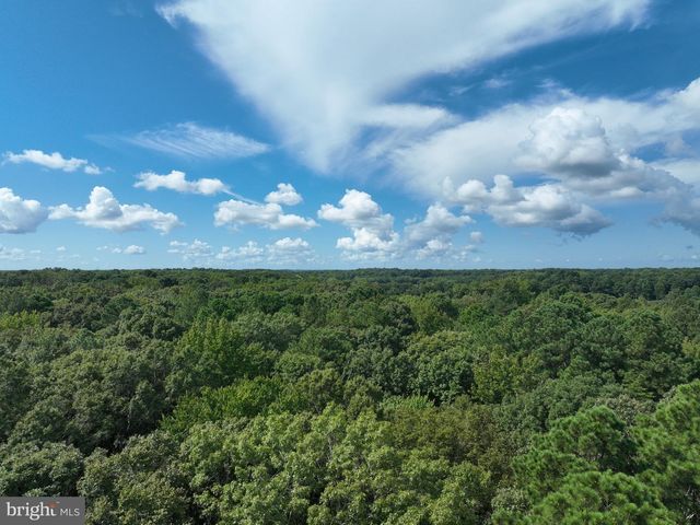 0 BOSTON CLIFF RD, Easton, MD 21601