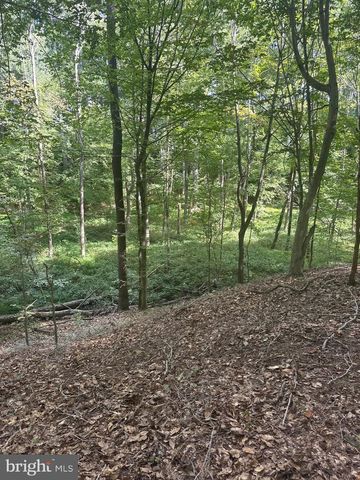 0 BOSTON CLIFF RD, Easton, MD 21601