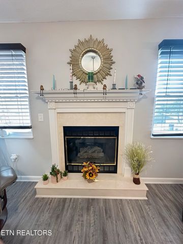 330 Villa Drive, Seymour, TN 37865