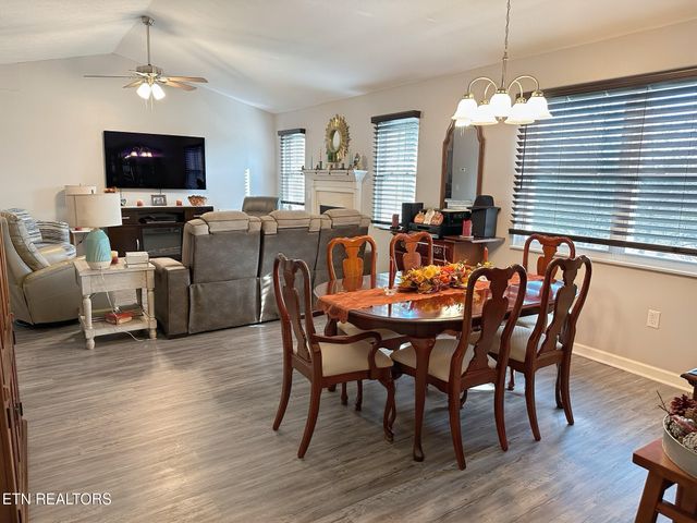 330 Villa Drive, Seymour, TN 37865