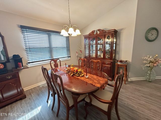 330 Villa Drive, Seymour, TN 37865