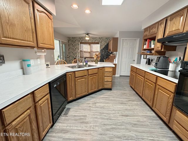 330 Villa Drive, Seymour, TN 37865