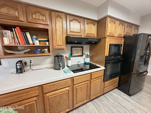 330 Villa Drive, Seymour, TN 37865