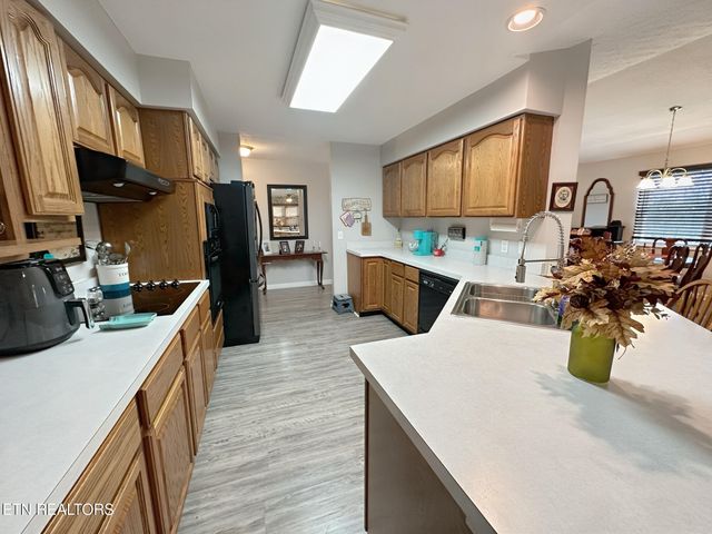 330 Villa Drive, Seymour, TN 37865