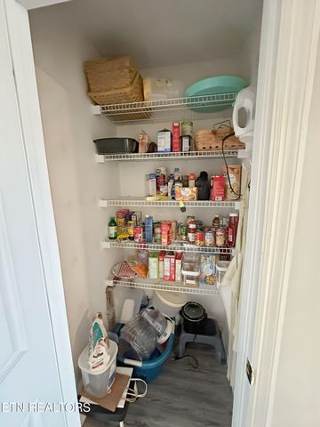 330 Villa Drive, Seymour, TN 37865