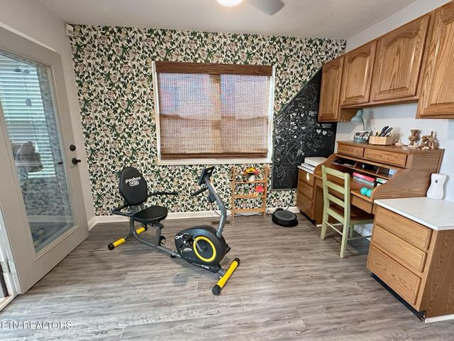 330 Villa Drive, Seymour, TN 37865