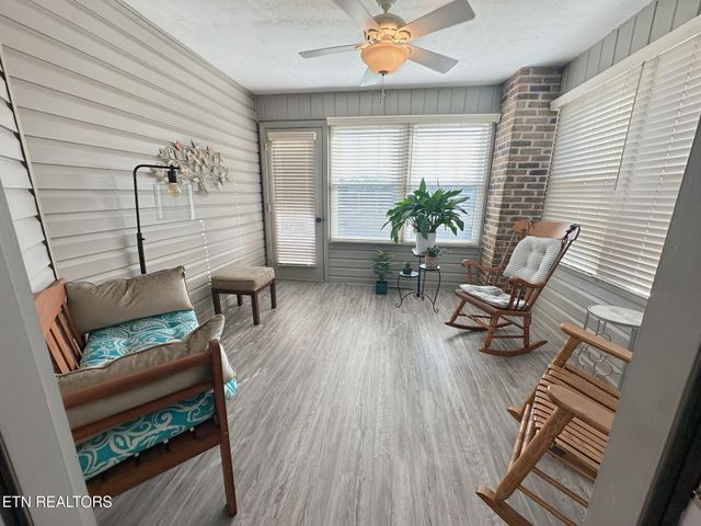 330 Villa Drive, Seymour, TN 37865