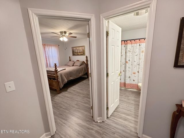 330 Villa Drive, Seymour, TN 37865