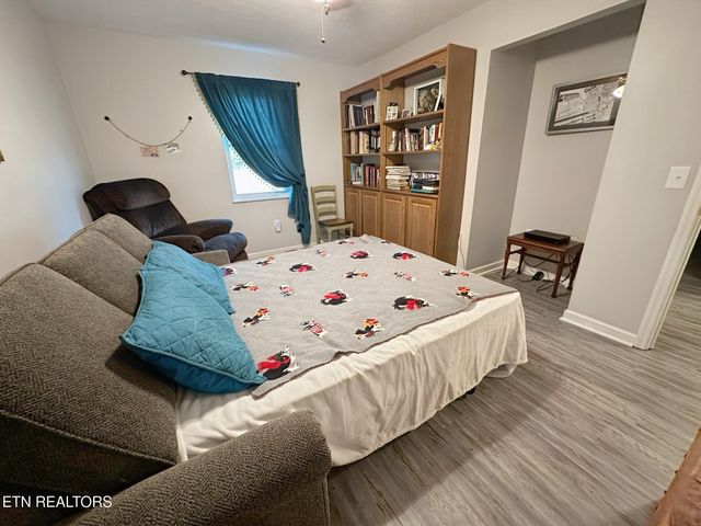 330 Villa Drive, Seymour, TN 37865