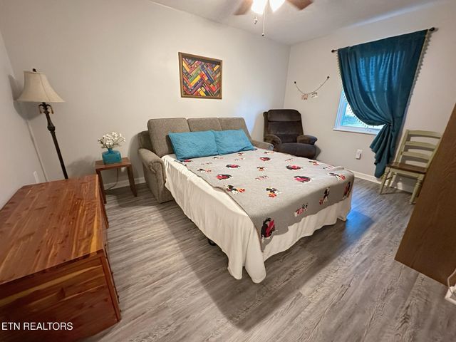 330 Villa Drive, Seymour, TN 37865