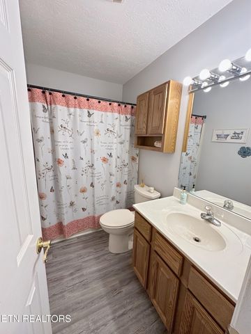 330 Villa Drive, Seymour, TN 37865