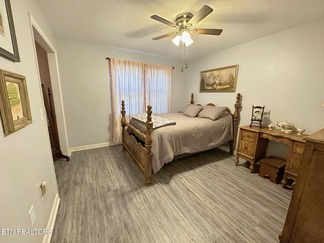 330 Villa Drive, Seymour, TN 37865