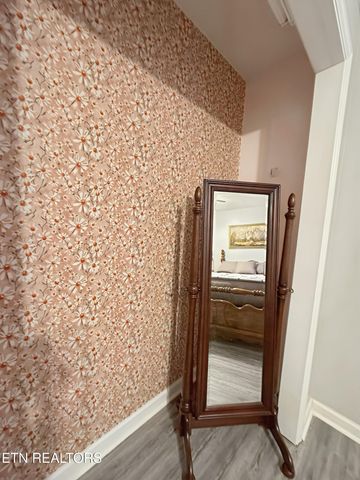 330 Villa Drive, Seymour, TN 37865